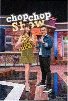 黑泽明作品专题