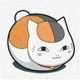 观众北纬三十七头像